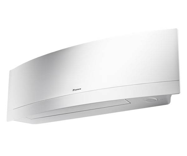 Мульти сплит-система Daikin 3 x FTXJ20MW / 3MXM52N7. Фото 2 Мульти сплит-система Daikin 3 x FTXJ20MW / 3MXM52N7. Фото 2