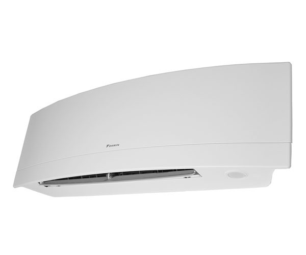 Мульти сплит-система Daikin 3 x FTXJ20MW / 3MXM52N7. Фото 3 Мульти сплит-система Daikin 3 x FTXJ20MW / 3MXM52N7. Фото 3