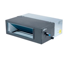Канальный кондиционер Ecoclima ECLMD-H60/5R1 / ECL-H60/5R1