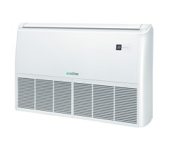 Потолочный кондиционер Ecoclima ECLCF-H60/5R1 / ECL-H60/5R1