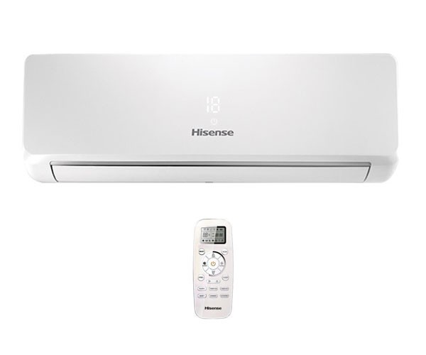 Настенный блок VRF системы HISENSE AVS-17URCSABA. Фото 2 Настенный блок VRF системы HISENSE AVS-17URCSABA. Фото 2