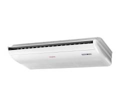 Потолочный блок VRF системы HAIER AC482MFERA