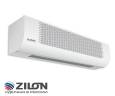 Тепловая завеса ZILON ZVV-2E24T