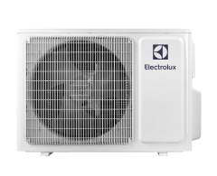 Внешний блок мульти сплит-системы Electrolux EACO/I-18 FMI-2/N8_ERP
