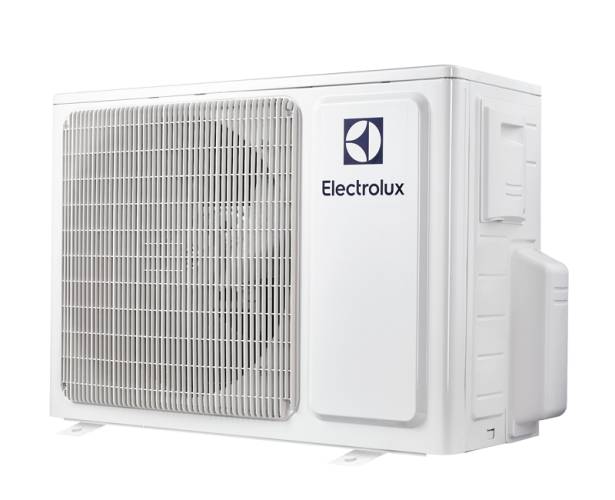 Внешний блок мульти сплит-системы Electrolux EACO/I-18 FMI-2/N8_ERP. Фото 2 Внешний блок мульти сплит-системы Electrolux EACO/I-18 FMI-2/N8_ERP. Фото 2