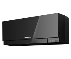Настенный блок мульти сплит-системы Mitsubishi Electric MSZ-EF25VGKB