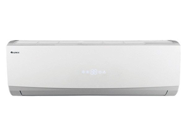 Настенный блок мульти сплит-системы Gree GWH(09)QB-K3DNC2G/I Настенный блок мульти сплит-системы Gree GWH(09)QB-K3DNC2G/I