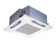 Кассетный блок мульти сплит-системы Toshiba RAS-M13U2MUVG-E