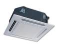 Кассетный блок мульти сплит-системы Toshiba RAS-M13U2MUVG-E