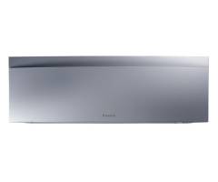 Настенный блок мульти сплит-системы Daikin FTXJ50AB