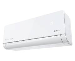 Инверторная сплит-система Royal Clima RCI-RSB30HN