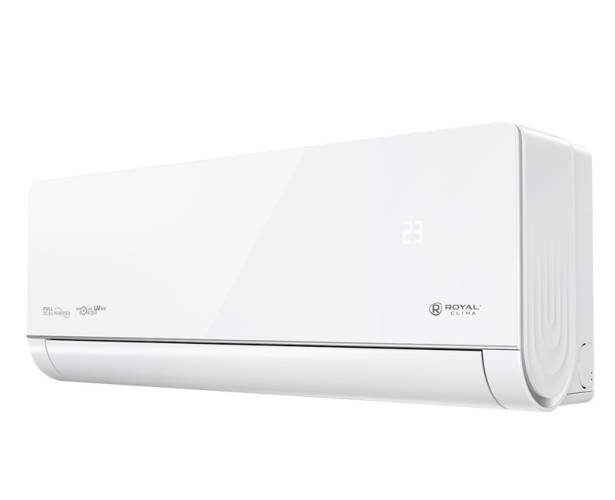 Инверторная сплит-система Royal Clima RCI-RSB30HN. Фото 5 Инверторная сплит-система Royal Clima RCI-RSB30HN. Фото 5