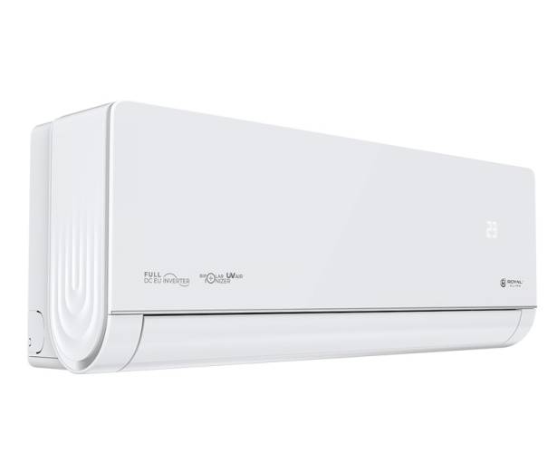 Инверторная сплит-система Royal Clima RCI-RSB30HN. Фото 2 Инверторная сплит-система Royal Clima RCI-RSB30HN. Фото 2