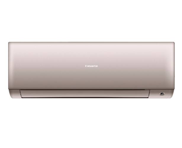 Инверторная сплит-система Casarte CAS25CX1/R3-G / 1U25CX1/R3. Фото 2 Инверторная сплит-система Casarte CAS25CX1/R3-G / 1U25CX1/R3. Фото 2