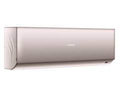 Инверторная сплит-система Casarte CAS25CX1/R3-G / 1U25CX1/R3