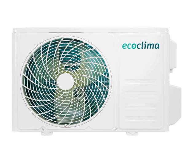 Сплит-система Ecoclima ECW-TC24/AA-4R1 / EC-TC24/A-4R1. Фото 5 Сплит-система Ecoclima ECW-TC24/AA-4R1 / EC-TC24/A-4R1. Фото 5