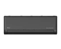 Мульти сплит-система MDV 3 x MDSBI-09HRFN8 / MD3O-27HFN8