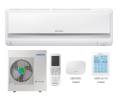 Инверторный кондиционер Samsung AC100MNTDEH/EU / AC100MXADNH/EU 3ф.