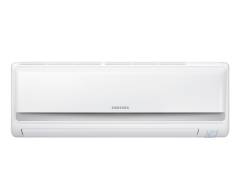 Инверторный кондиционер Samsung AC100MNTDEH/EU / AC100MXADNH/EU 3ф.