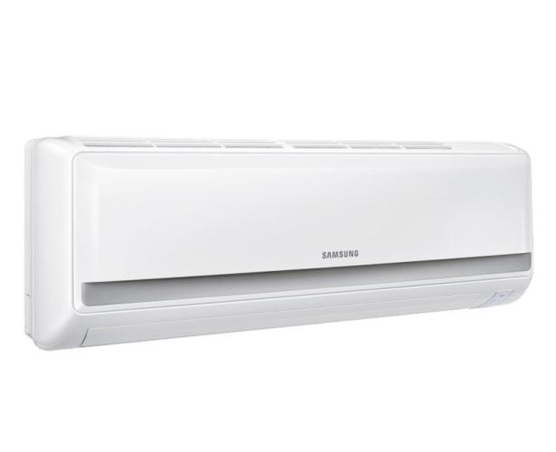 Инверторный кондиционер Samsung AC100MNTDEH/EU / AC100MXADNH/EU 3ф.. Фото 3 Инверторный кондиционер Samsung AC100MNTDEH/EU / AC100MXADNH/EU 3ф.. Фото 3