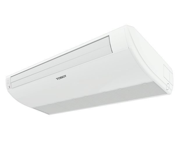 Потолочный кондиционер Tosot T36H-ILFA/I / T36H-ILUA/O. Фото 2 Потолочный кондиционер Tosot T36H-ILFA/I / T36H-ILUA/O. Фото 2