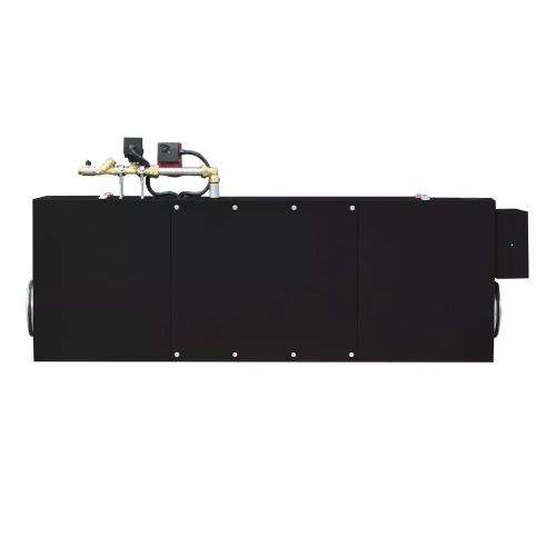 Приточная установка Turkov i-VENT-500 W 2R. Фото 3