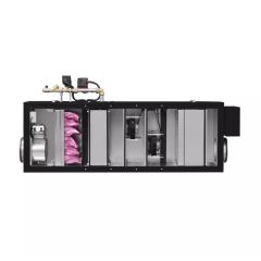 Приточная установка Turkov i-VENT-500 W 2R