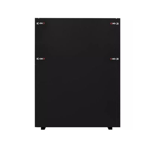 Приточно-вытяжная установка Turkov Zenit Cool Heco V 1500 W. Фото 4