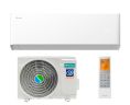 Инверторный кондиционер Hisense AS-07UW4RYRHB00