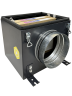Блок дополнительной фильтрации AirBox-160