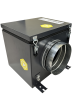 Блок дополнительной фильтрации AirBox-160
