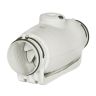 Канальный вентилятор Soler & Palau TD-500/150-160 Silent 3V