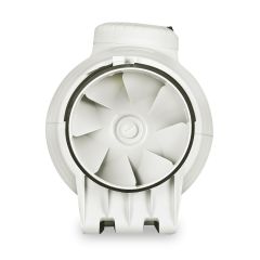 Канальный вентилятор Soler &amp; Palau TD-500/150-160 Silent 3V