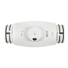 Канальный вентилятор Soler &amp; Palau TD-500/150-160 Silent 3V