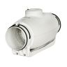 Канальный вентилятор Soler & Palau TD-500/150-160 Silent 3V