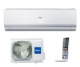 Сплит-система Haier HSU-07HNF303/R2-W / HSU-07HUN403/R2