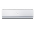 Сплит-система Haier HSU-07HNF303/R2-W / HSU-07HUN403/R2