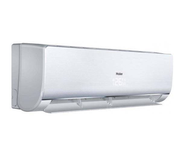 Сплит-система Haier HSU-07HNF303/R2-W / HSU-07HUN403/R2. Фото 3 Сплит-система Haier HSU-07HNF303/R2-W / HSU-07HUN403/R2. Фото 3