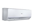 Сплит-система Haier HSU-07HNF303/R2-W / HSU-07HUN403/R2