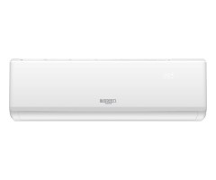 Сплит-система Green TSI-24HRSY2 / TSO-24HRSY2