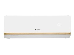 Инверторная сплит-система Gree GWH18AAD-K6DNA2E