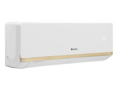 Инверторная сплит-система Gree GWH18AAD-K6DNA2E