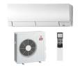 Инверторная сплит-система Mitsubishi electric MSZ-FH50VE / MUZ-FH50VE