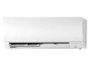 Инверторная сплит-система Mitsubishi electric MSZ-FH50VE / MUZ-FH50VE