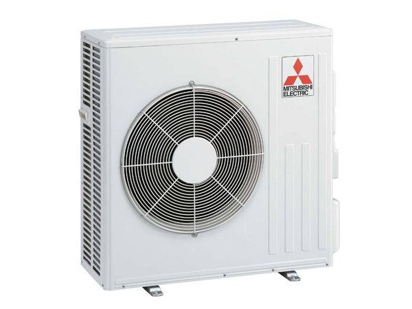 Инверторная сплит-система Mitsubishi electric MSZ-FH50VE / MUZ-FH50VE. Фото 4 Инверторная сплит-система Mitsubishi electric MSZ-FH50VE / MUZ-FH50VE. Фото 4