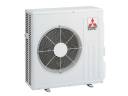 Инверторная сплит-система Mitsubishi electric MSZ-FH50VE / MUZ-FH50VE