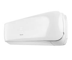 Мульти сплит-система Hisense 2 х AMS-09UW4RVETG00 / AMW2-18U4RXC