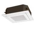 Кассетный кондиционер FUJITSU AUXG45LRLB / AOYG45LBTA