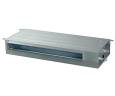 Канальный кондиционер Haier AD24MS3ERA / 1U24GS1ERA