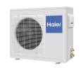 Канальный кондиционер Haier AD24MS3ERA / 1U24GS1ERA